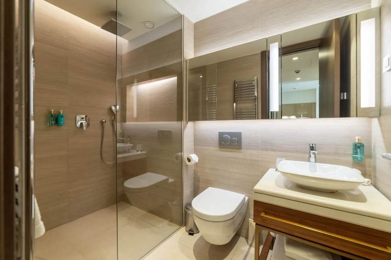 Prodaja, dvosoban stan, 90m², Kumbor, Herceg Novi
