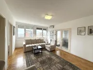 Rent, three bedroom apartment, 68m², Novi Beograd Blok 21, Novi Beograd Sve Podlokacije - image 2