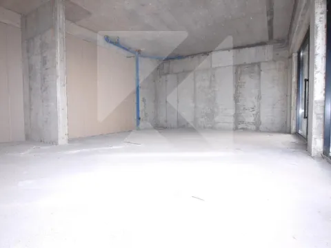 Rent, office space, 64m², City Kej, Podgorica - image 2