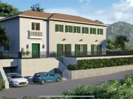 Prodaja, plac, 2200m², Gornja Lastva, Tivat - image 5