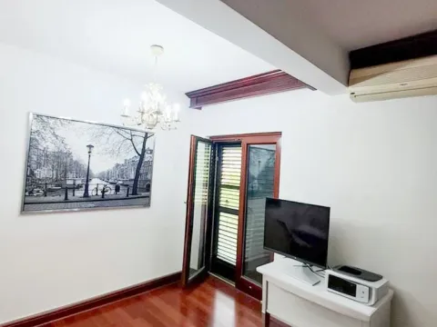 Sale, three bedroom apartment, 136m², Gorica C, Podgorica - image 11
