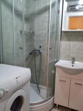 Rent, one bedroom apartment, 59m², Central Point, Podgorica - image 1550