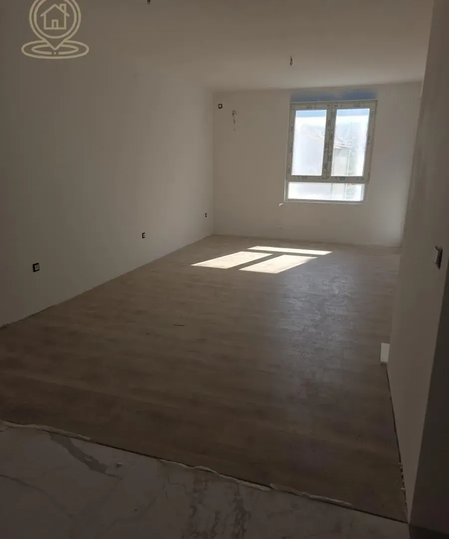 Prodaja, četvorosoban stan, 91m², Medijana, Niš