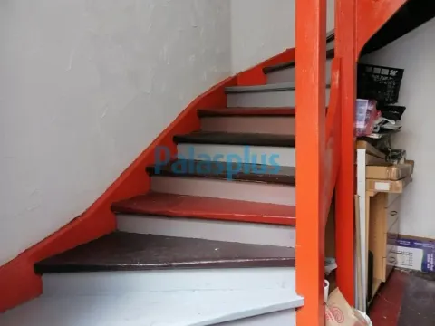 Prodaja, dvosoban stan, 46m², Vračar Centar, Vračar Sve Podlokacije - image 20