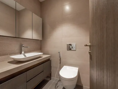 Sale, two bedroom apartment, 156m², Portonovi, Herceg Novi - image 23