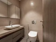 Sale, two bedroom apartment, 156m², Portonovi, Herceg Novi - image 23