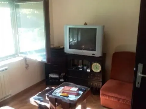 Prodaja, kuća, 124m², Arnajevo, Barajevo - image 6