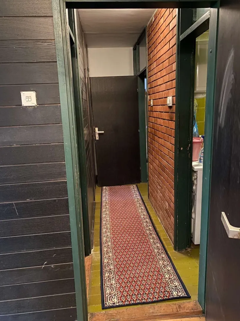 Izdavanje, četvorosoban stan, 95m², Blok 5, Podgorica