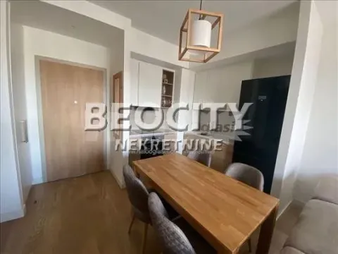 Prodaja, dvosoban stan, 53m², Beograd Na Vodi, Beograd - image 3