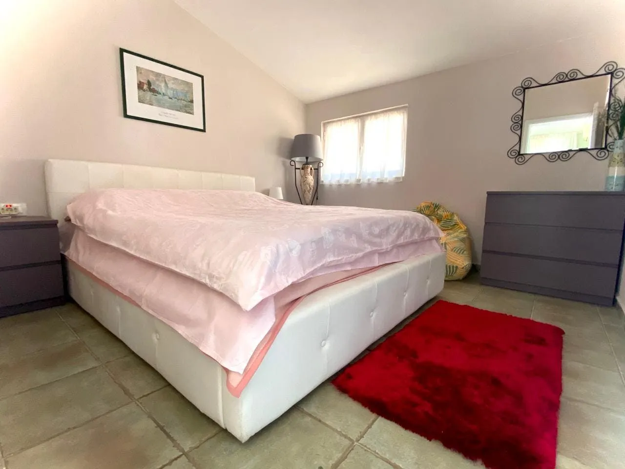 Sale, house, 300m², Šušanj, Bar