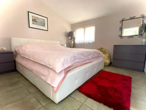Sale, house, 300m², Šušanj, Bar - image 2