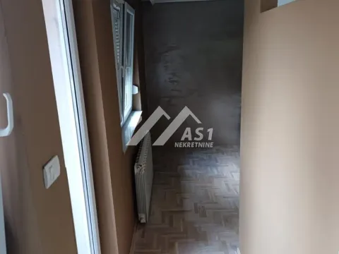 Prodaja, trosoban stan, 76m², Detelinara, Novi Sad Sve Podlokacije - image 9