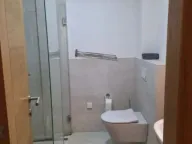 Rent, two bedroom apartment, 80m², Seljanovo, Tivat - image 6