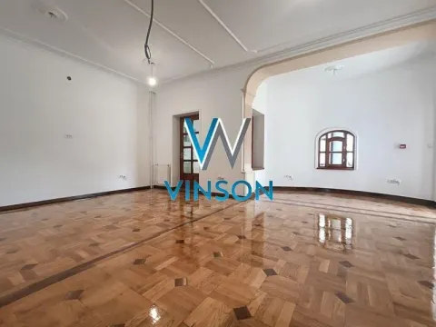 Rent, office space, 950m², Adamovićevo Naselje, Novi Sad Sve Podlokacije - image 4
