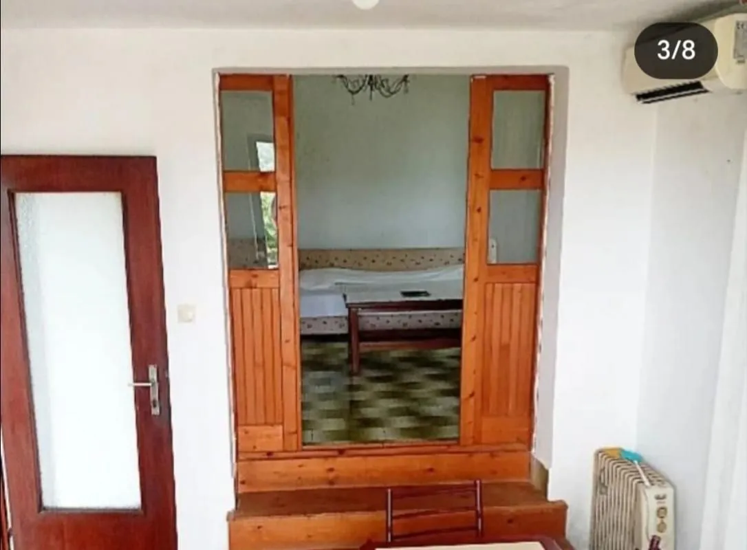 Prodaja, kuća, 83m², Sutomore, Bar