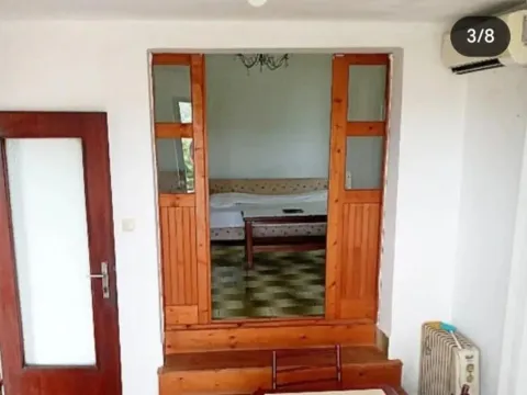 Sale, house, 83m², Sutomore, Bar - image 6