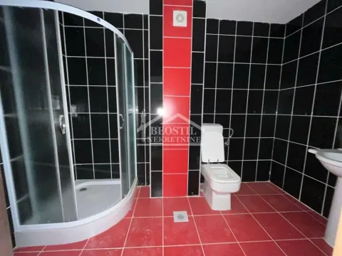 Sale, two bedroom apartment, 62m², Centar, Smederevo - image 5