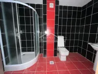 Sale, two bedroom apartment, 62m², Centar, Smederevo - image 5