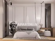 Prodaja, četvorosoban stan, 92m², Vračar Sve Podlokacije, Beograd - image 7