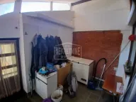 Sale, house, 76m², Gat, Subotica - image 6