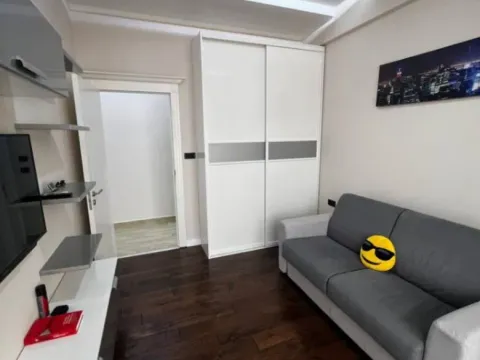 Sale, two bedroom apartment, 88m², Centar, Budva - image 5