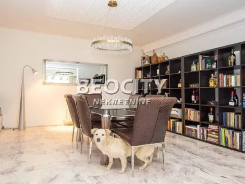 Sale, house, 578m², Cerak, Beograd - image 4