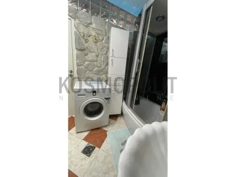 Sale, three bedroom apartment, 57m², Karaburma, Palilula Sve Podlokacije - image 16