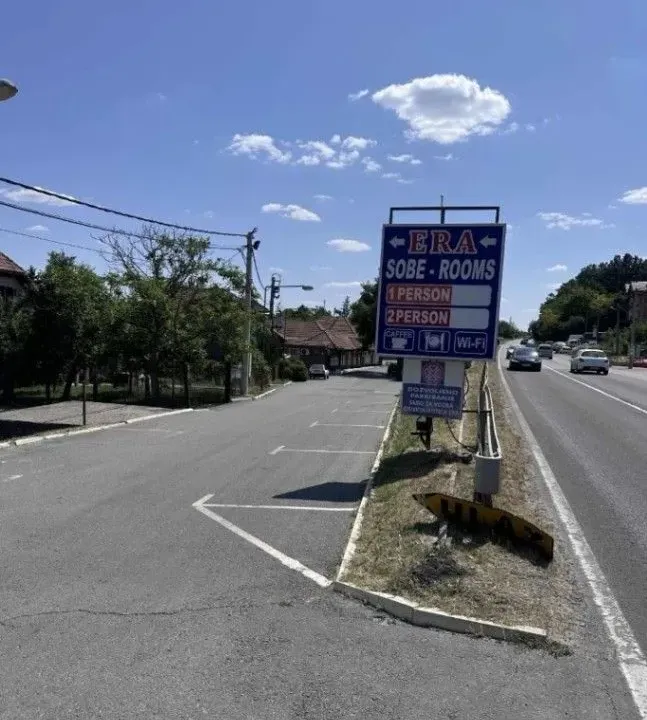 Prodaja, plac, 11600m², Meljak, Barajevo