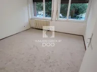 Izdavanje, trosoban stan, 61m², Novi Beograd Sve Podlokacije, Beograd - image 14