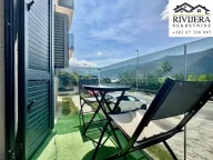 Sale, two bedroom apartment, 67m², Dobrota, Kotor - image 8