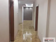 Izdavanje, dvosoban stan, 55m², Grbavica, Novi Sad Sve Podlokacije - image 9