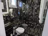 Izdavanje, jednosoban stan, 37m², Đeram Pijaca, Beograd - image 9