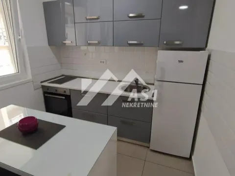 Izdavanje, stan, 26m², Sajam, Novi Sad Sve Podlokacije - image 5