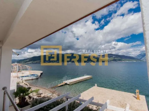 Prodaja, kuća, 300m², Tivat, Crna Gora - image 29