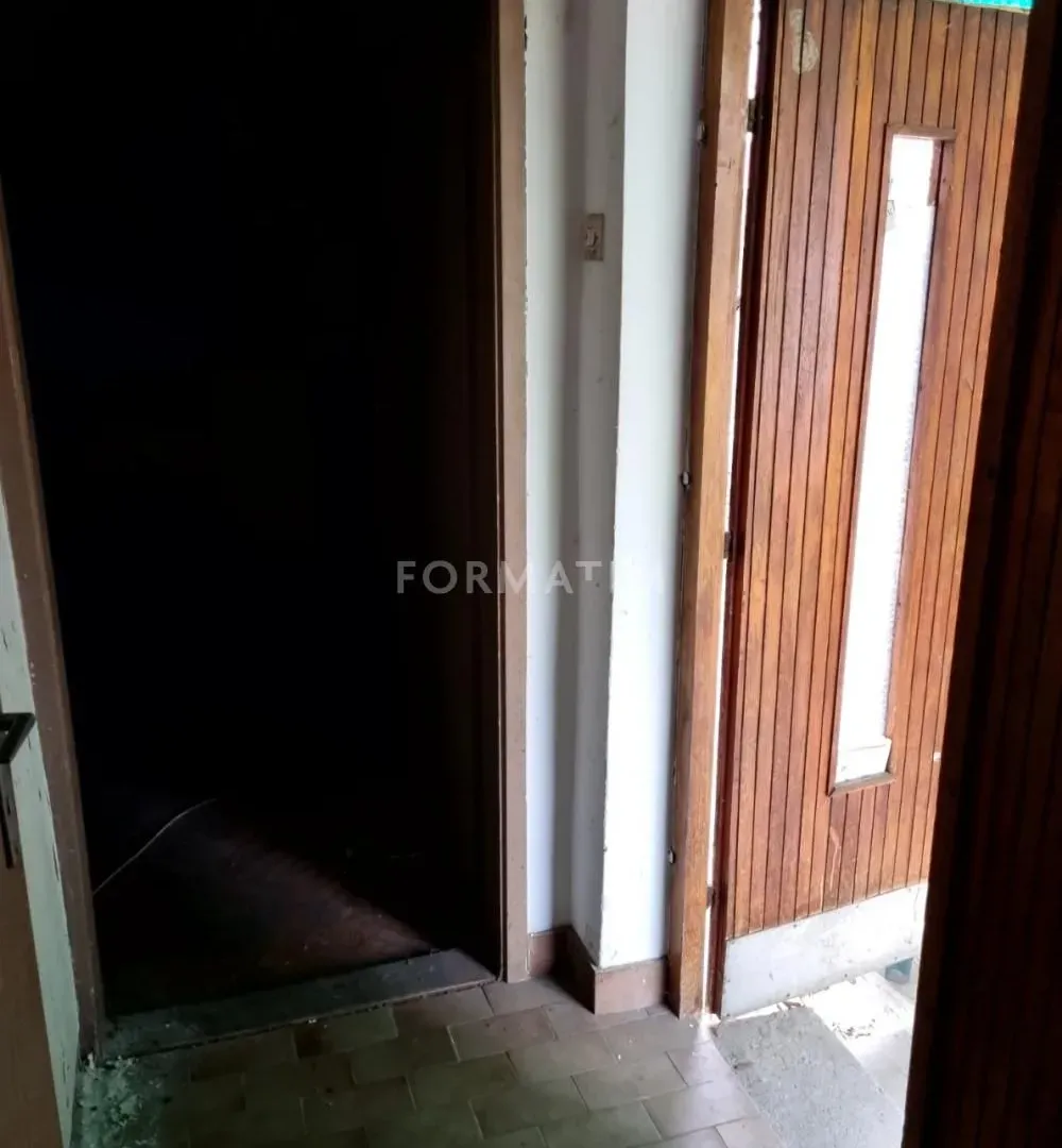 Sale, house, 45m², Zemun Sve Podlokacije, Beograd