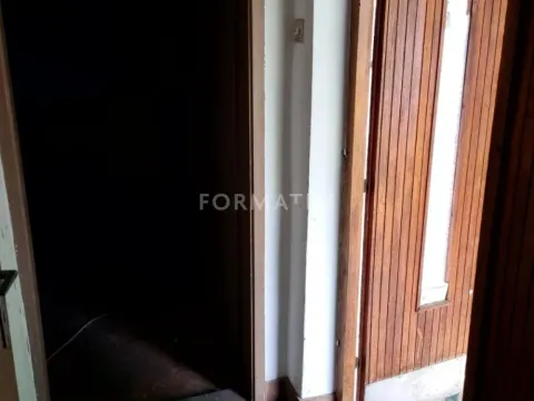 Sale, house, 45m², Zemun Sve Podlokacije, Beograd - image 3