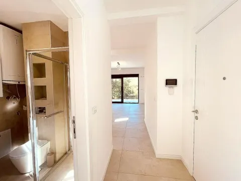 Rent, office space, 85m², Savski Venac, Beograd - image 9