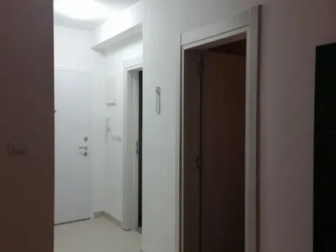 Prodaja, stan, 38m², Centar, Zlatibor - image 6