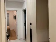 Prodaja, jednosoban stan, 45m², Zabjelo, Podgorica - image 7