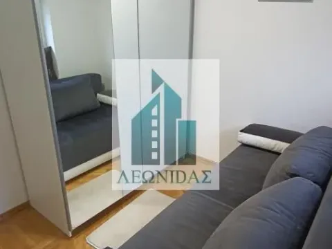 Prodaja, dvosoban stan, 51m², Medicinski fakultet, Niš - image 9