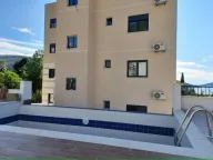 Prodaja, garsonjera, 22m², Kumbor, Herceg Novi - image 1