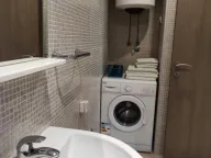 Izdavanje, jednosoban stan, 47m², Tološka šuma, Podgorica - image 2