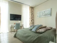 Prodaja, trosoban stan, 562m², Centar, Budva - image 10