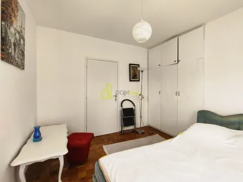 Izdavanje, dvosoban stan, 70m², Gintaš, Podgorica - image 3