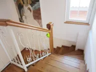 Izdavanje, poslovni prostor, 200m², Medijana, Niš - image 12