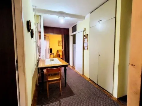 Prodaja, trosoban stan, 89m², Medijana, Niš - image 1