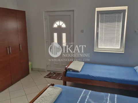 Sale, house, 146m², Srebrno jezero, Veliko Gradište - image 10