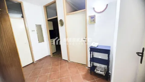 Prodaja, trosoban stan, 67m², Zrenjanin, Srbija - image 5
