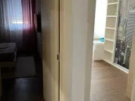 Izdavanje, stan, 204m², Bulevar Oslobodjenja, Novi Sad Sve Podlokacije - image 14