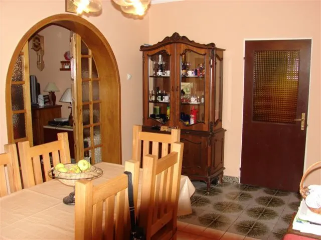 Sale, house, 238m², Budva, Crna Gora